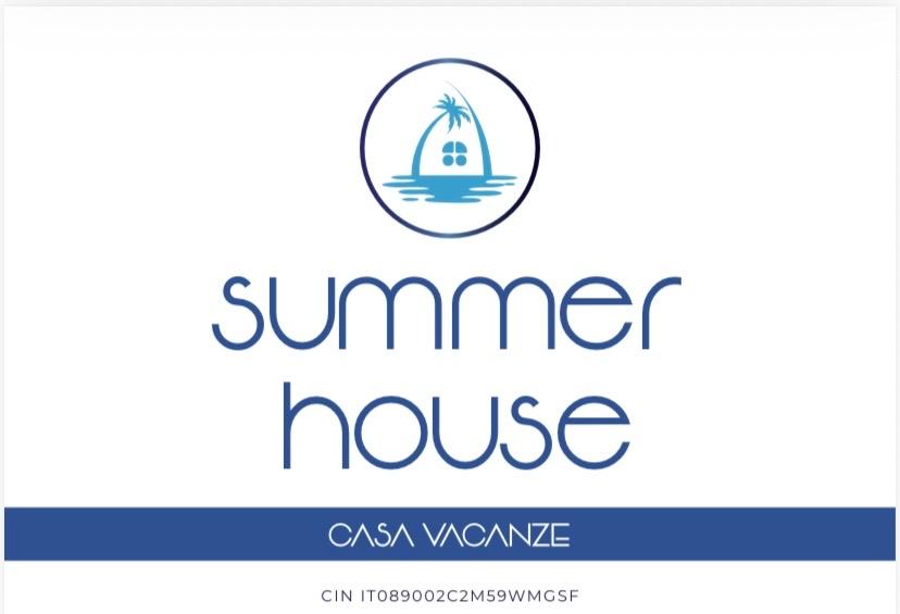 Summer House