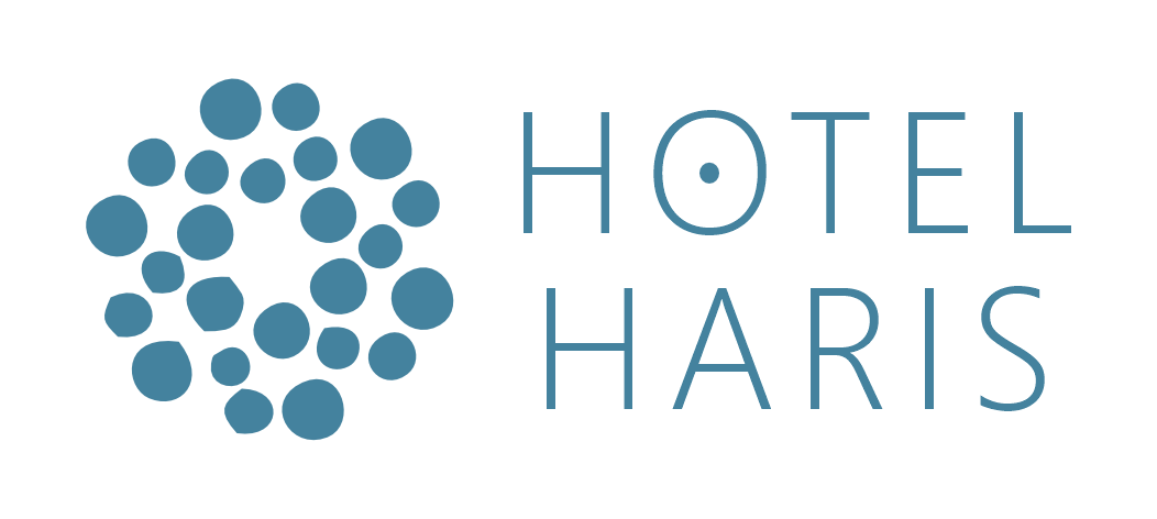  Haris Hotel
