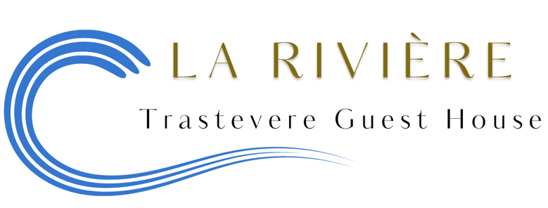 La Riviere