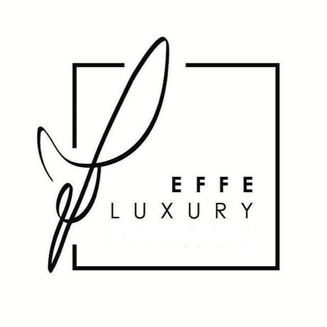 Effe Luxury Rooms
