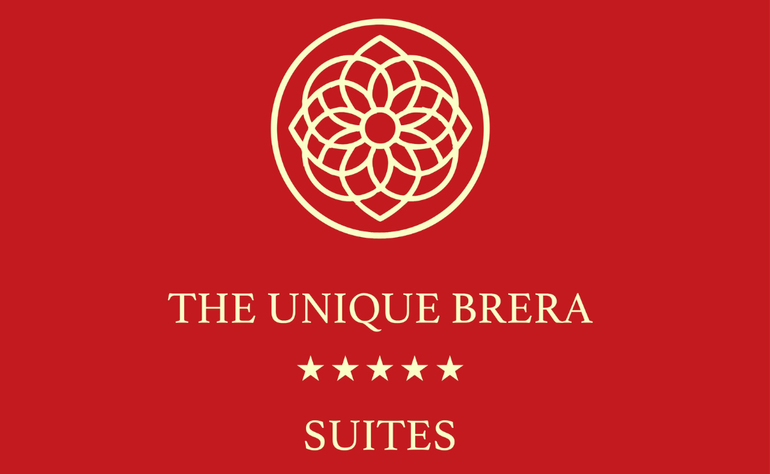 The Unique Brera Suites