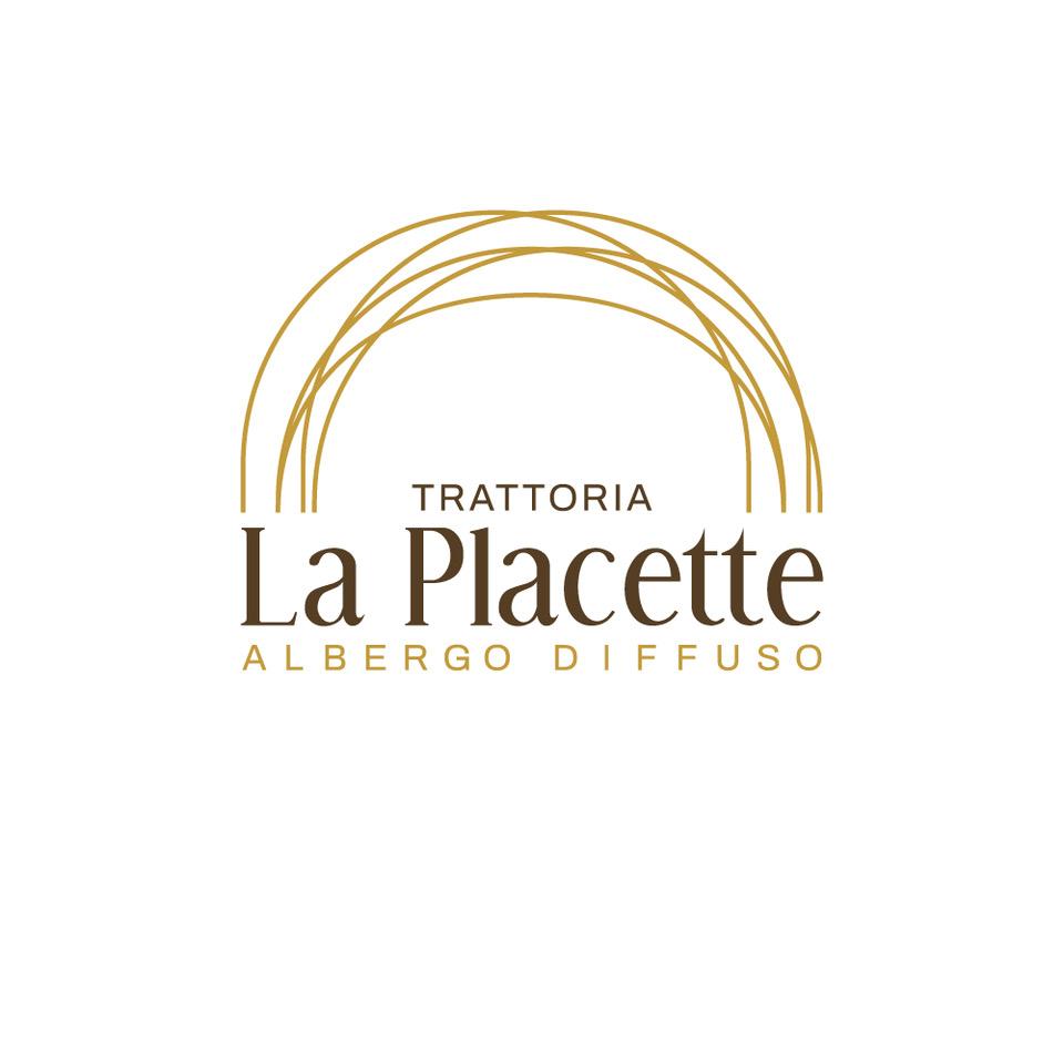 La Placette