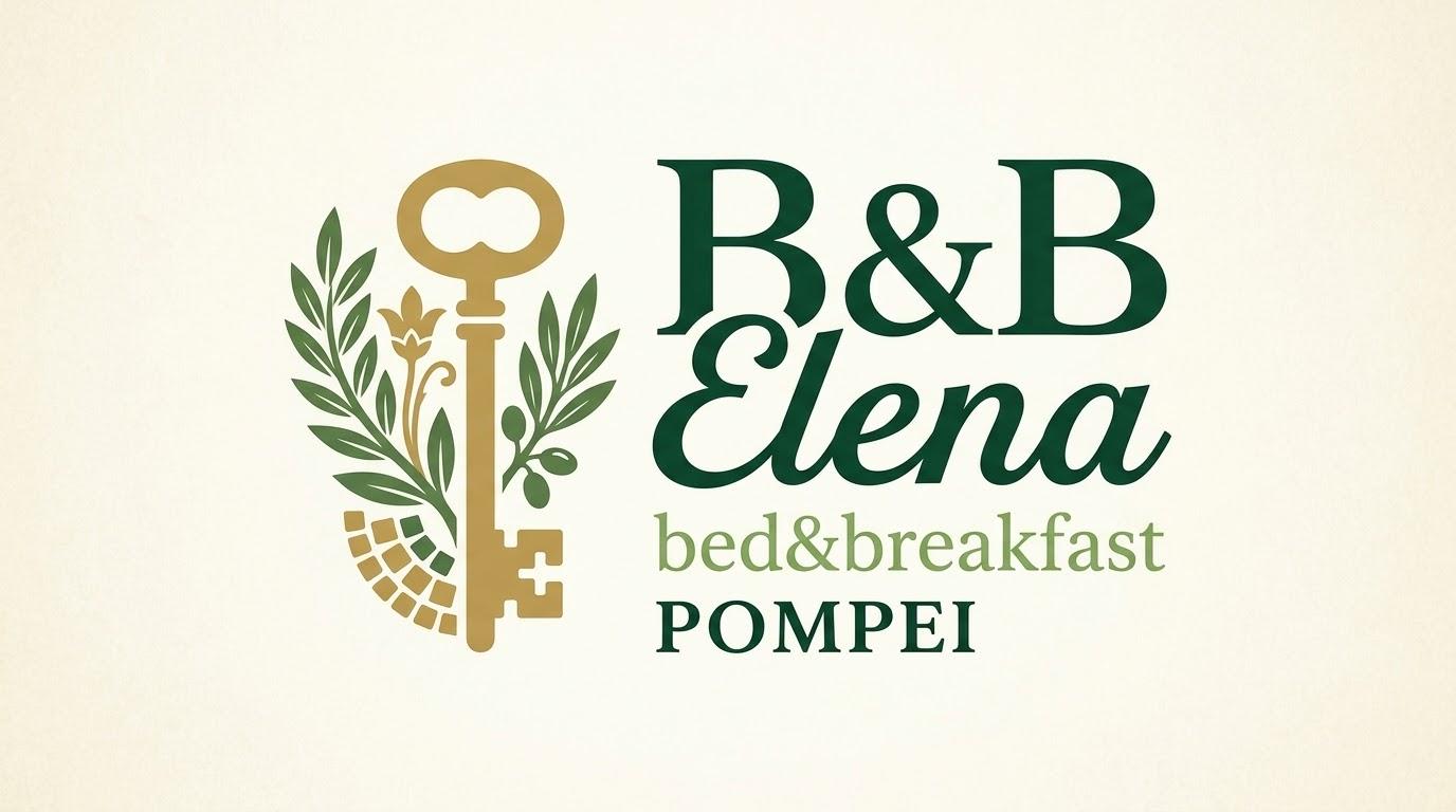 B&B Elena
