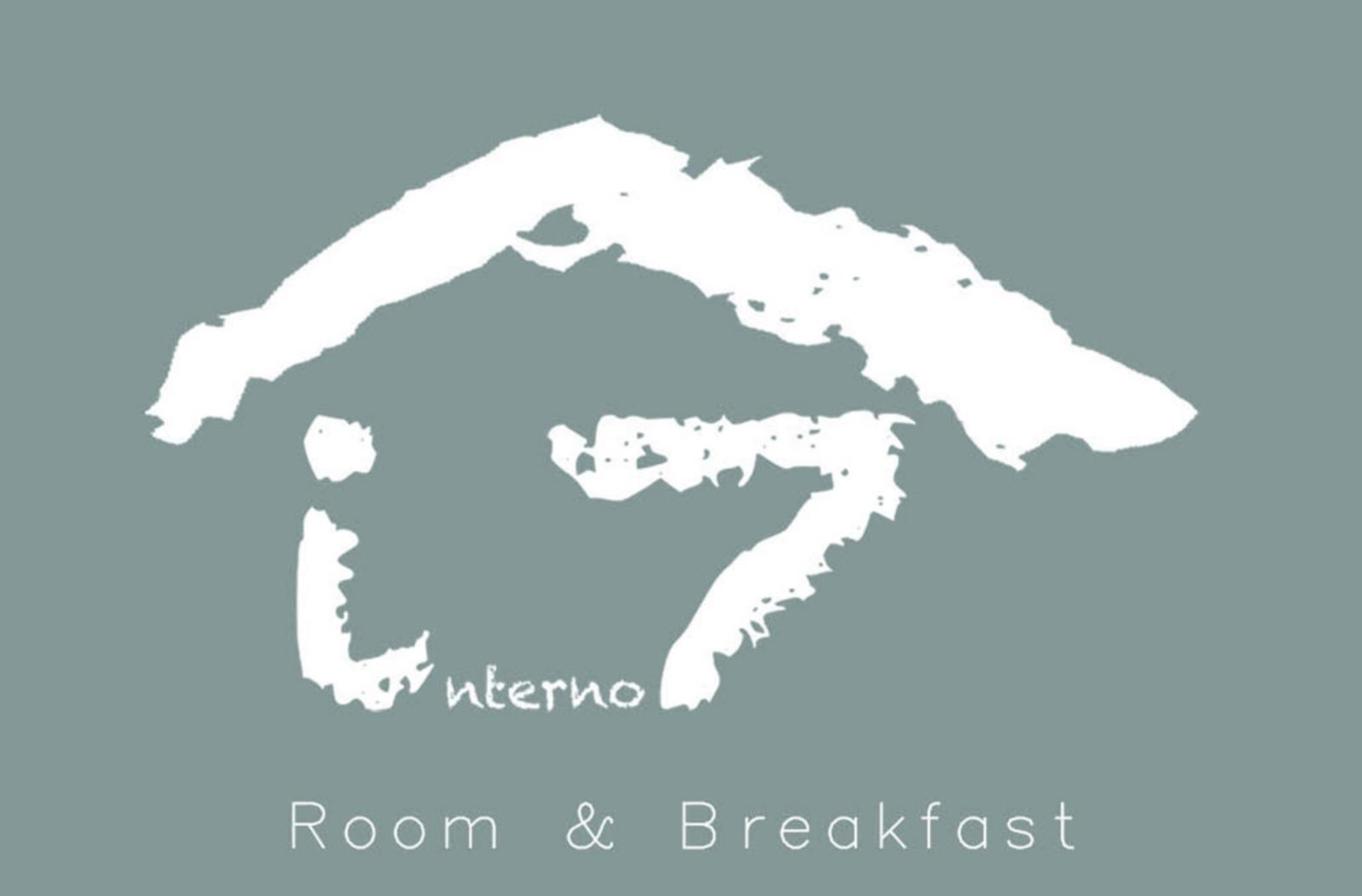 Interno 7 - Rooms da Vale