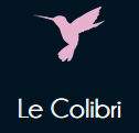 HOTEL LE COLIBRI