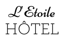 Hôtel Etoile