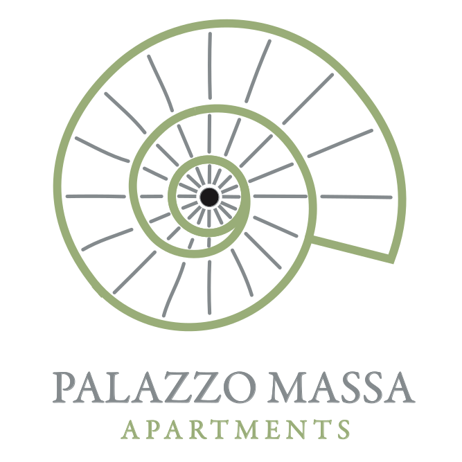 Palazzo Massa Apartments
