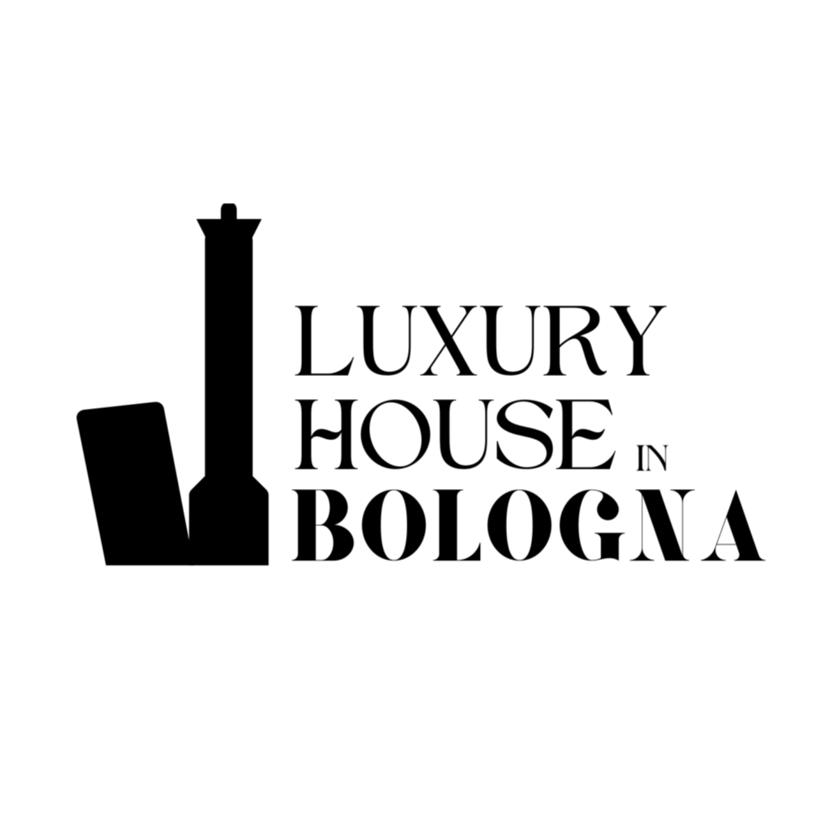 Luxury House in Bologna Marchesana 100 mq