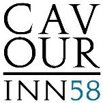 Relais Cavour Inn
