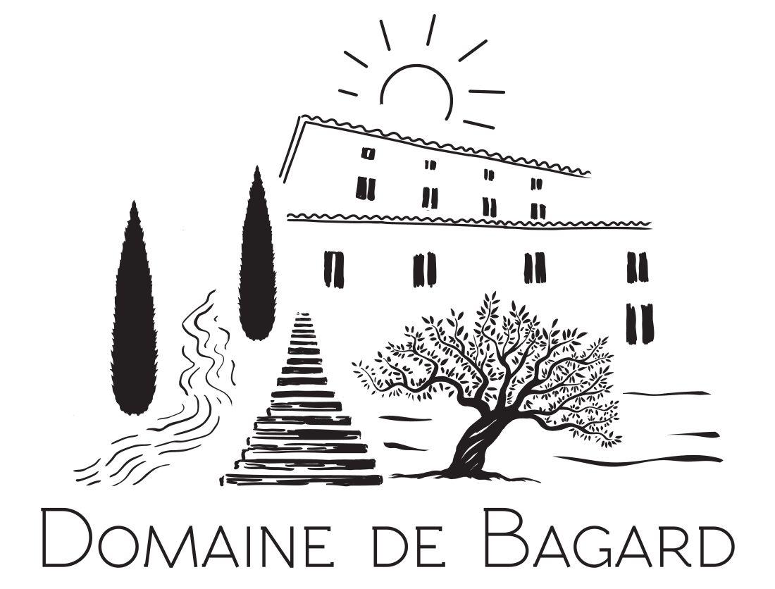 Domaine de Bagard