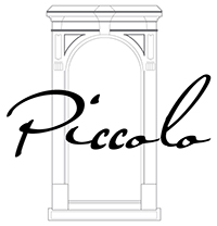 Piccolo Apart - Florence