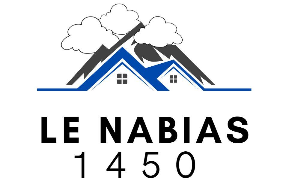 Le Nabias 1450