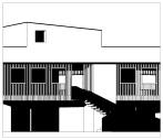 Villa Amare