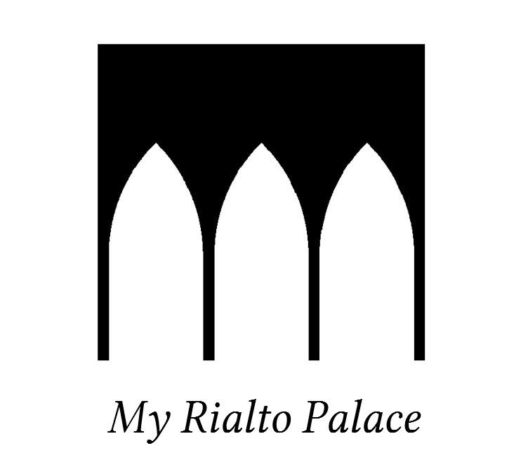 My Rialto Palace