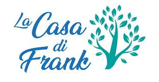 La casa di Frank