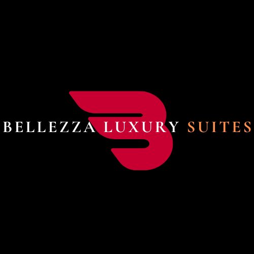 Grande Bellezza