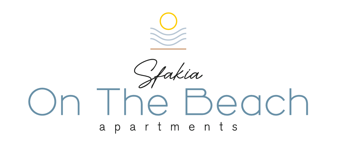 On The Beach Apartments