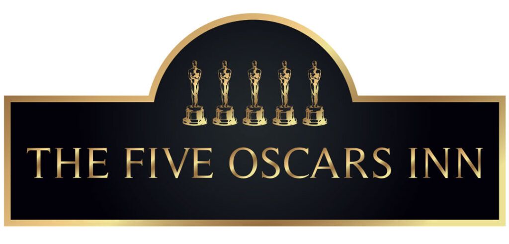 Five Oscars Inn