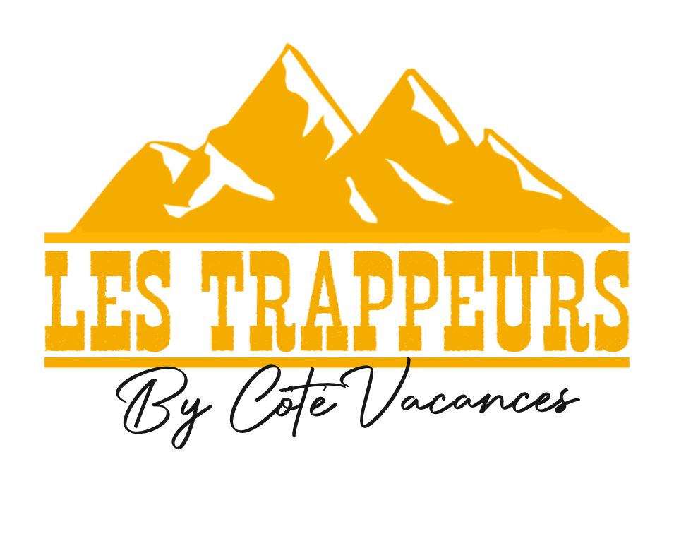 Hotel Les Trappeurs - Coté Vacances