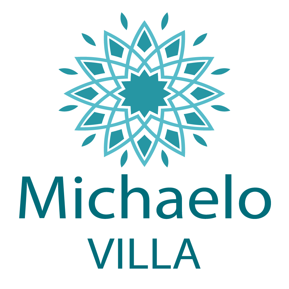 Michaelo Villa - Affordable Luxury!