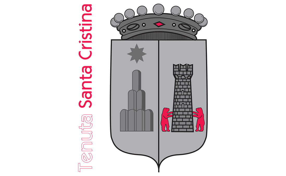 Tenuta Santa Cristina