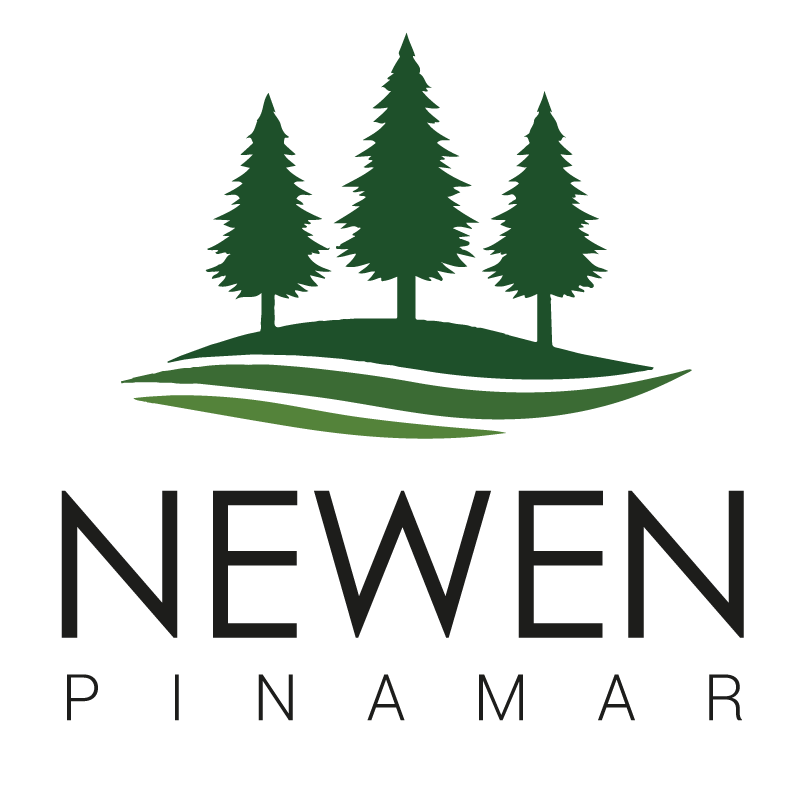 Newen Pinamar
