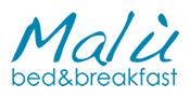 Dimore del Malù