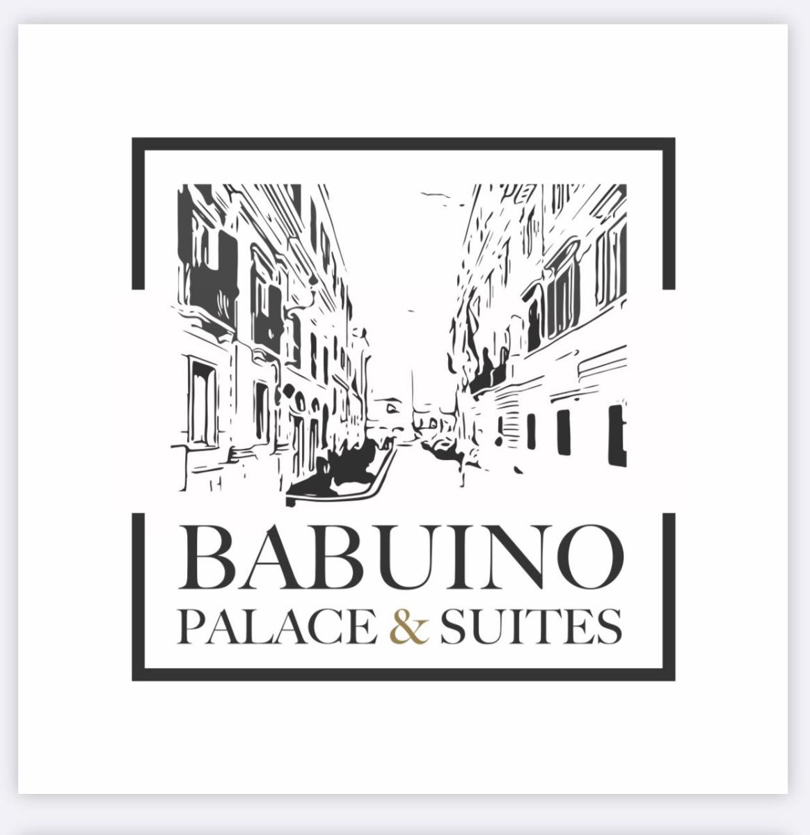 babuinopalace&suites