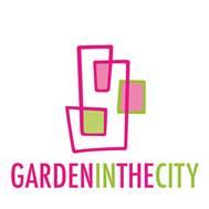 Garden in the City