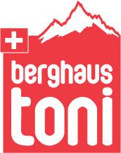 Berghaus Toni