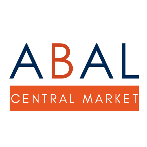 ABAL Apartments - Central Market