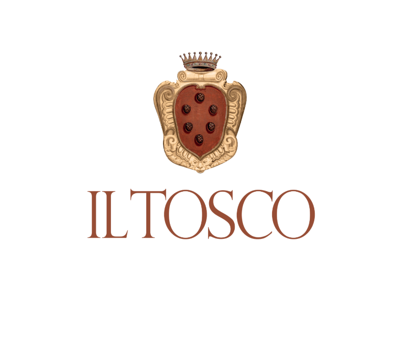 Il Tosco