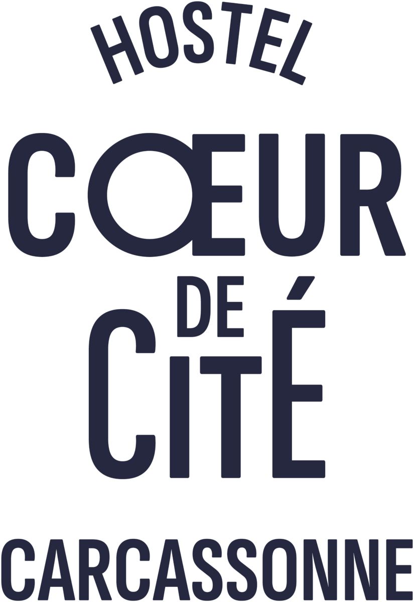 COEUR DE CITE - AUBERGE DE JEUNESSE