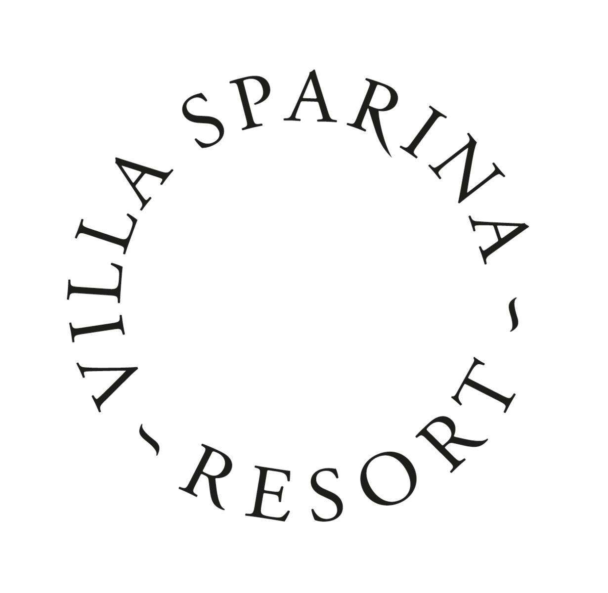 Villa Sparina Resort