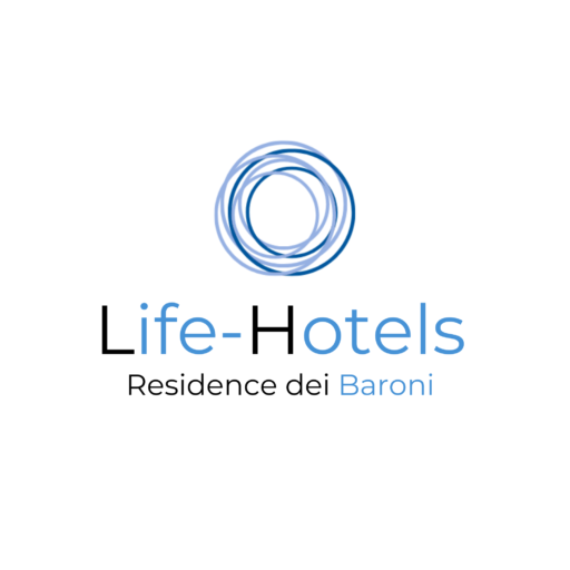 Life Residence dei Baroni
