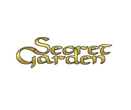 Secret Garden