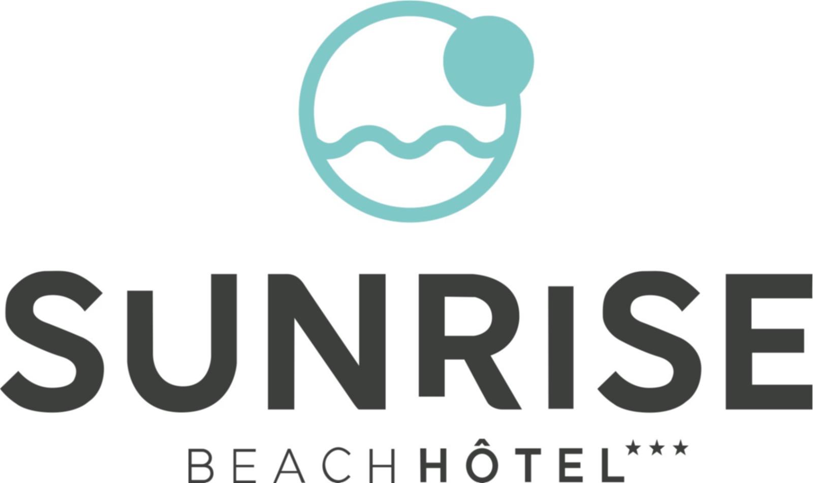 Hotel Sunrise