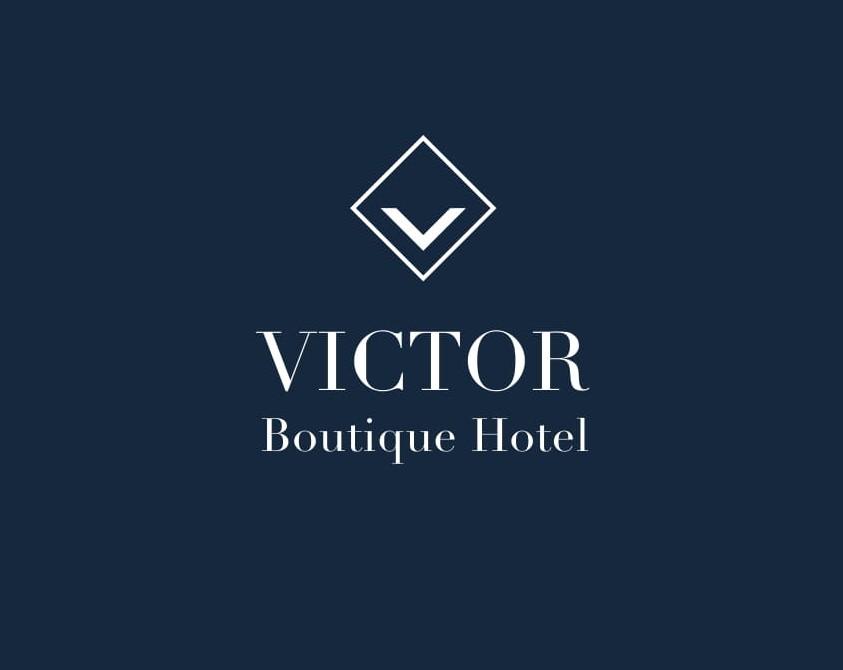 Victor Boutique Hotel