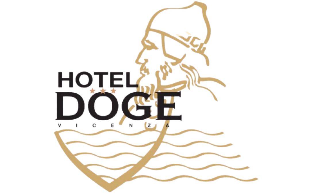HOTEL DOGE DI G.M.V. S.R.L.