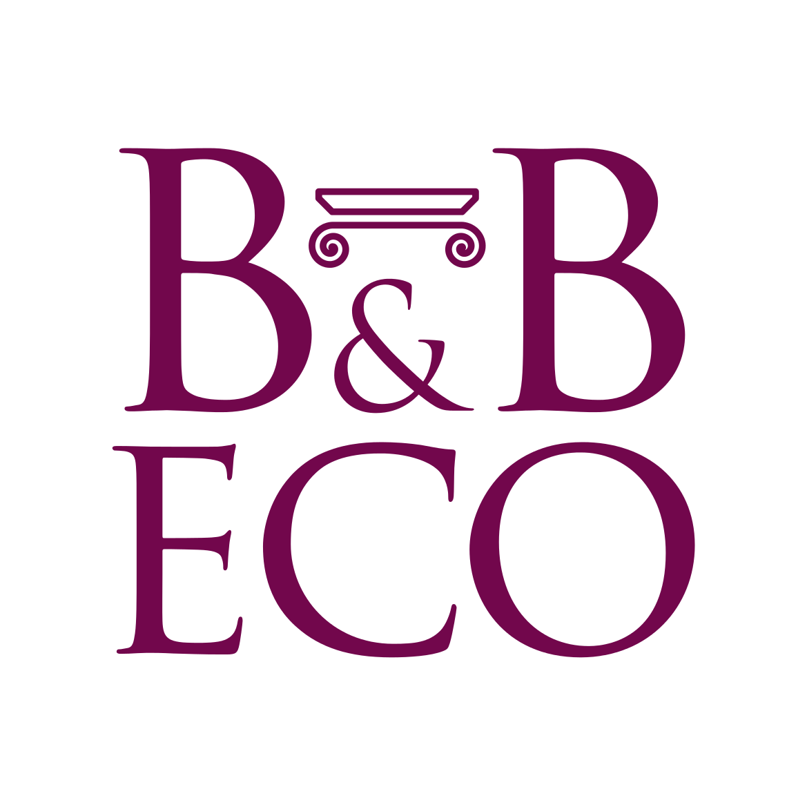 B&B Eco