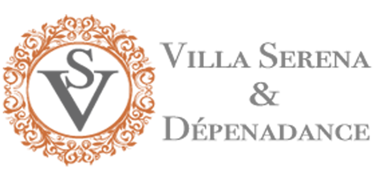 VILLA SERENA & DEPENDENCE