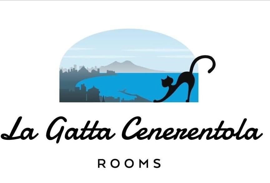 La Gatta Cenerentola Rooms