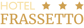 Hotel Frassetto