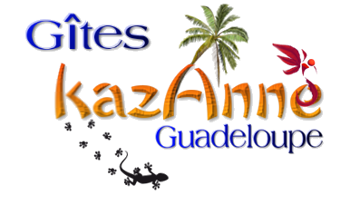kazAnne