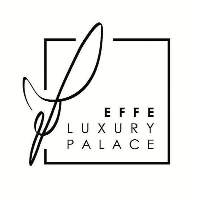 Effe Luxury Palace