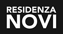 RESIDENZA NOVI