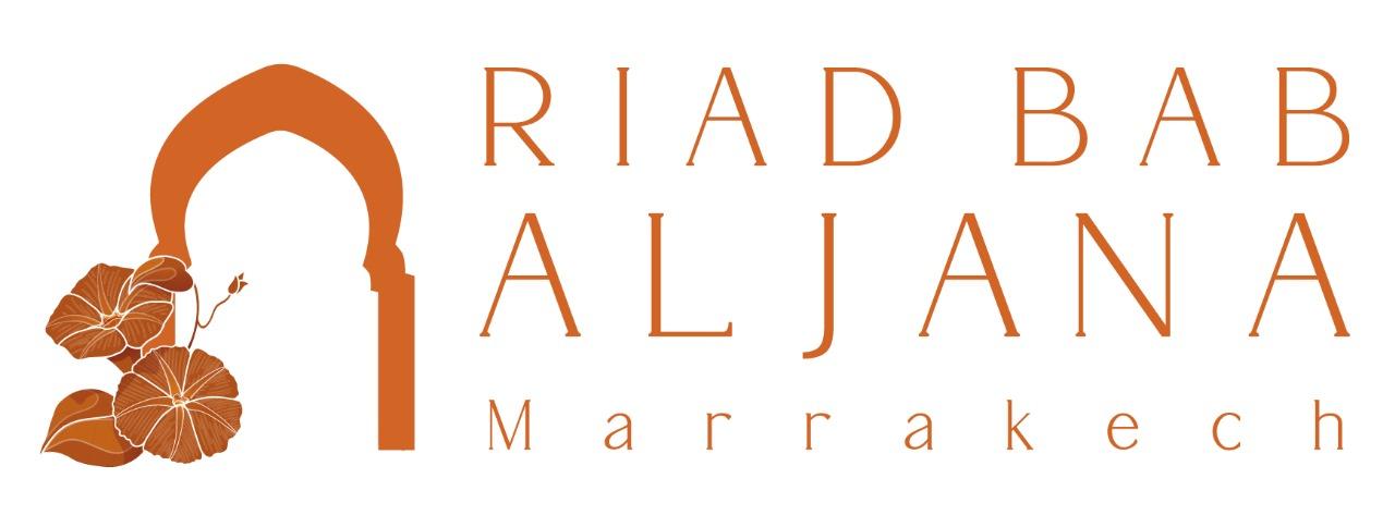 Riad Bab Aljana