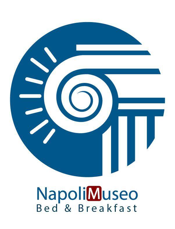 Napoli Museo Bed and Breakfast