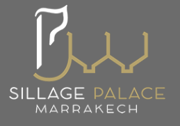Sillage Palace