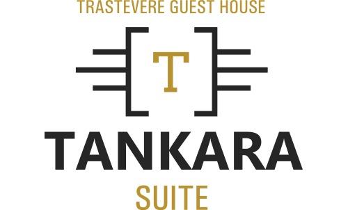 Tankara Suite